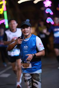 BIB: 2023, 41323
                            <button type="button" onclick="openModal(20322544)" class="btn btn-primary btn-sm float-right btn-popup" data-toggle="modal" data-target=".modal-high-quality">
                        <i class="fas fa-shopping-cart"></i> Add to Cart
                    </button>
                                            <button type="button" onclick="isThisMe(20322544, true)" class="btn btn-success btn-sm float-right btn-popup btn-isme hidden" data-toggle="tooltip" data-placement="bottom" title="นี่คือรูปของคุณใช่ไหม คลิกที่นี่เพื่อเอาเข้าอัลบั้ม">
                        <i class="fas fa-plus"></i> Add to album
                    </button>
                    <button type="button" onclick="isThisMe(20322544, false)" class="btn btn-warning btn-sm float-right btn-popup btn-isnotme hidden">
                        <i class="fas fa-ban"></i> Remove from album
                    </button>